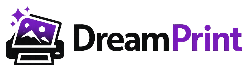 DreamPrint